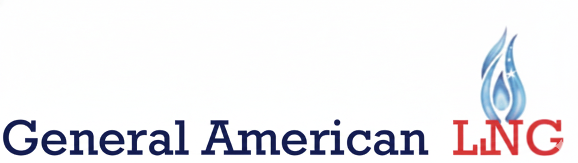 General American LNG